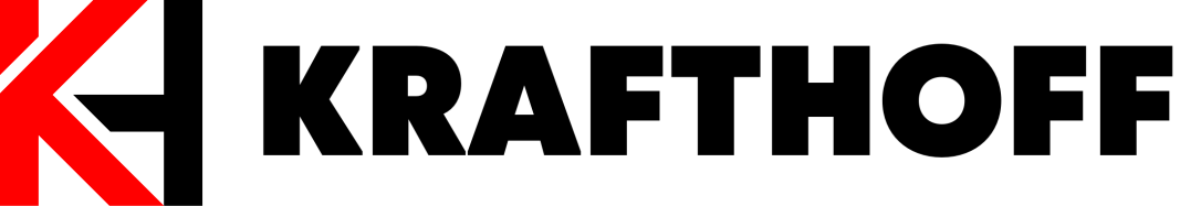 KRAFTHOFF